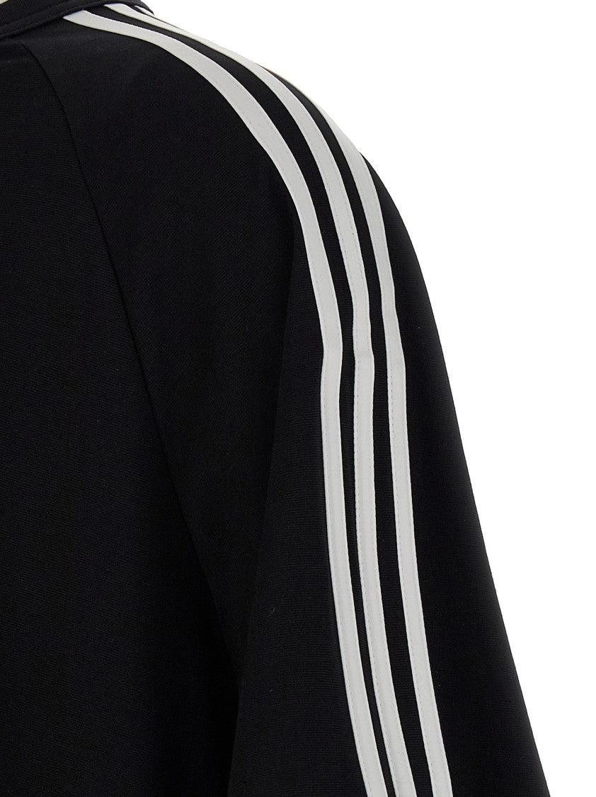 Y-3 ' 3 Strisce' T-Shirt