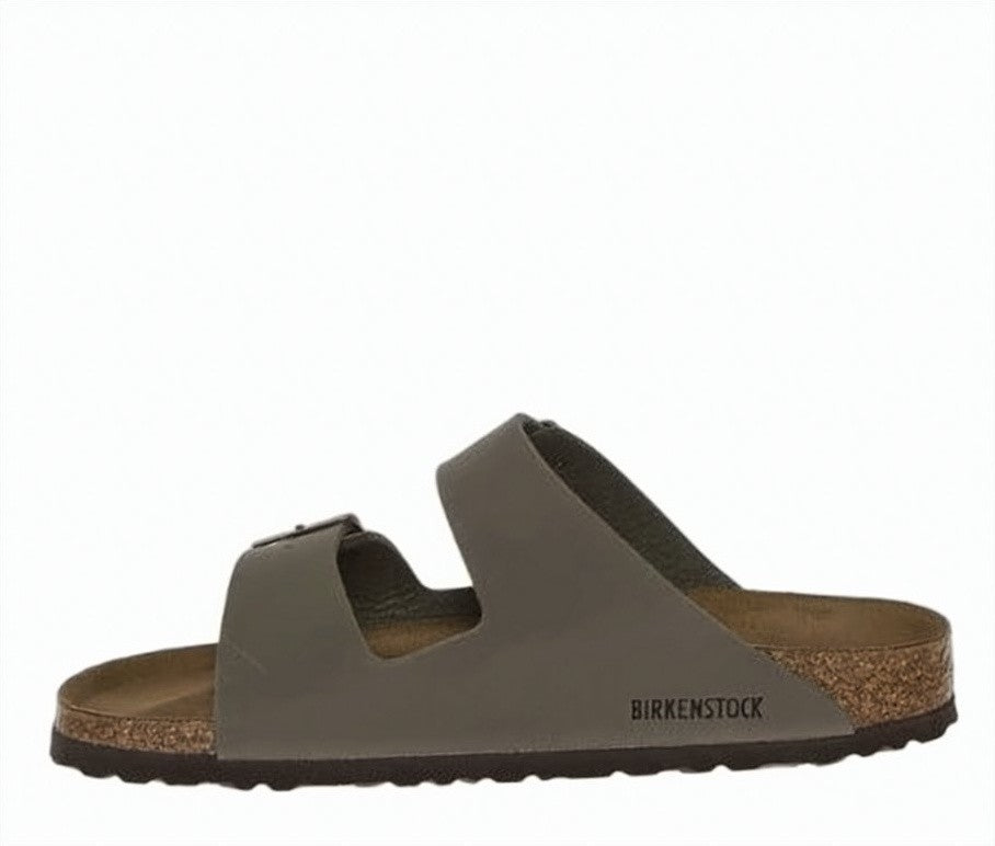 Birkenstock Arizona Double Buckle Sandals
