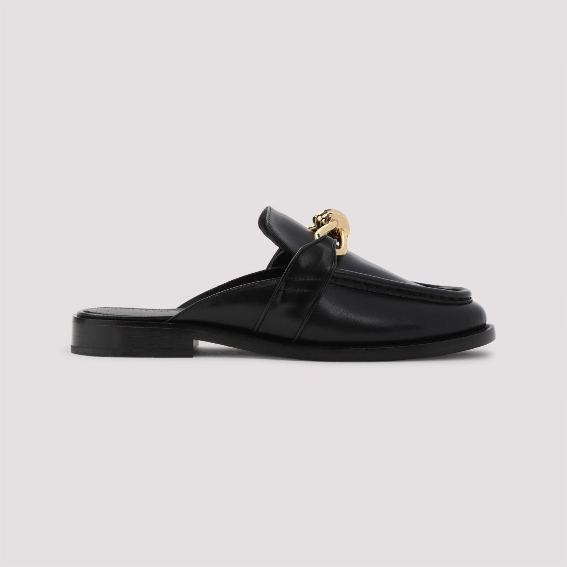 Bottega Veneta Slip-On Shoes