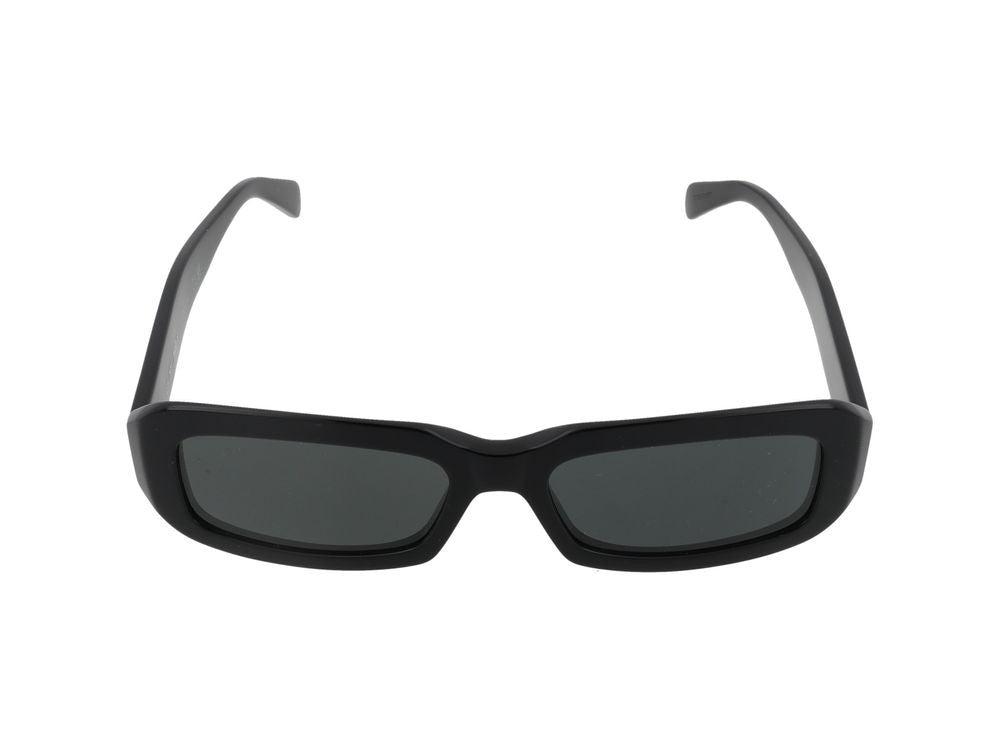 Celine Cl40335i Rectangular Frame Sunglasses