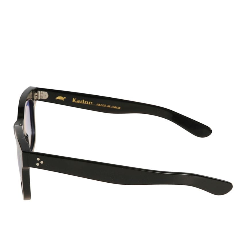 Kador Heritage Gradient Square Sunglasses