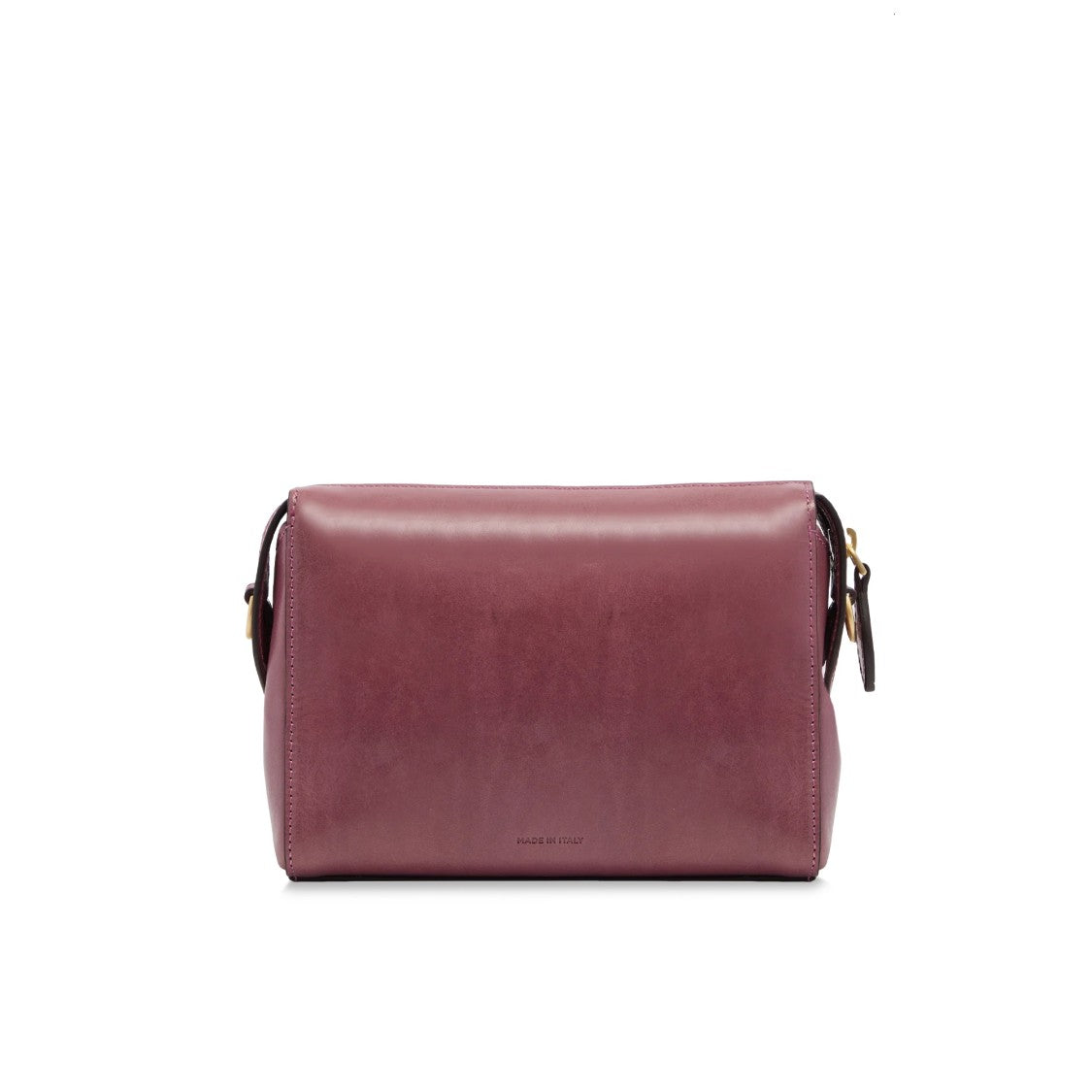 The Bridge Frida Shoulder Bag