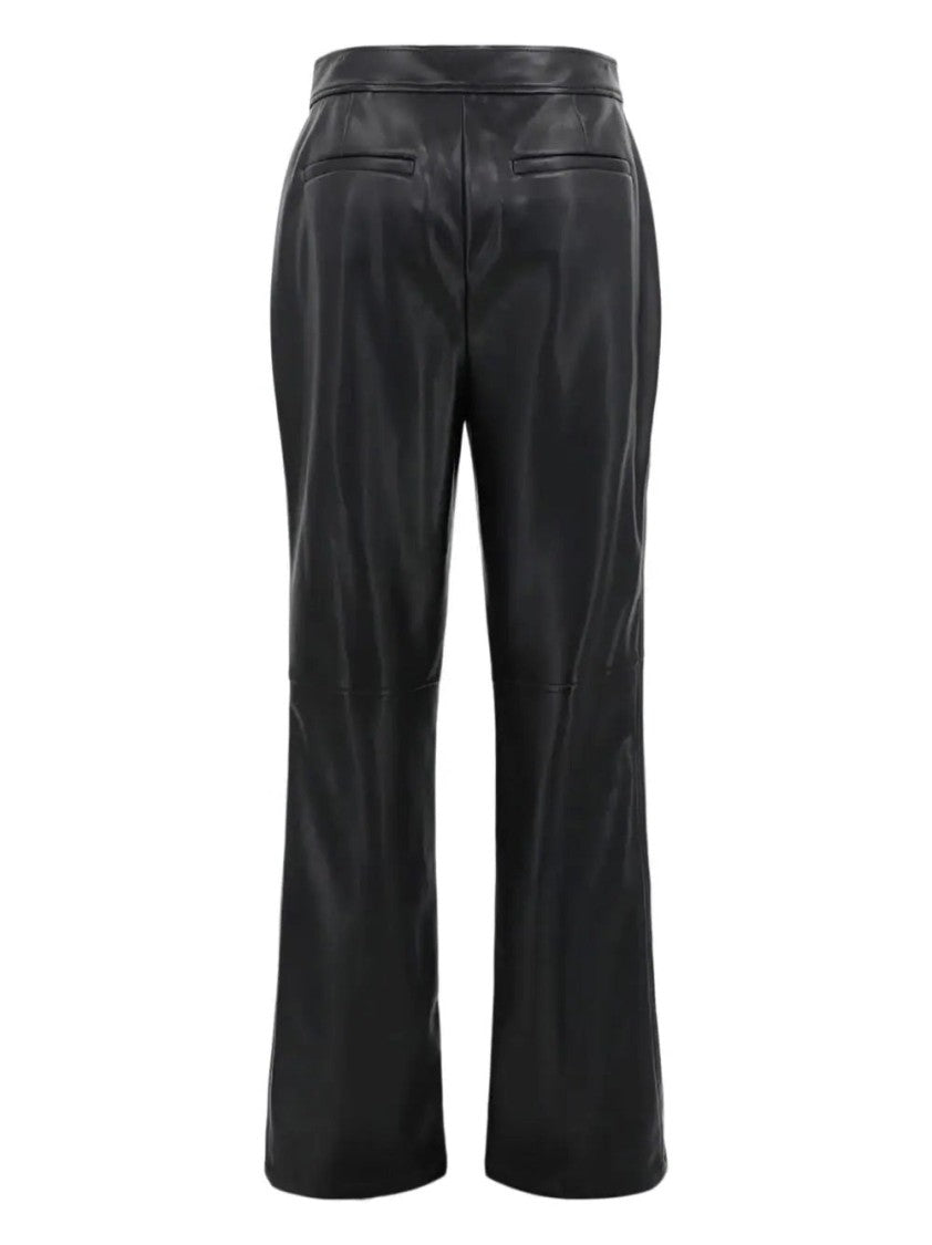 Simkhai Dahlia Straight Leg Pant
