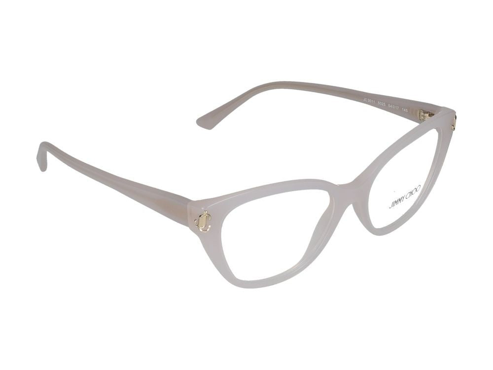 Jimmy Choo Eyeglasses 0Jc3011 5025 54/17/145