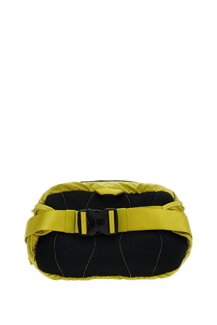 C.P. Company Nylon B Waistbag
