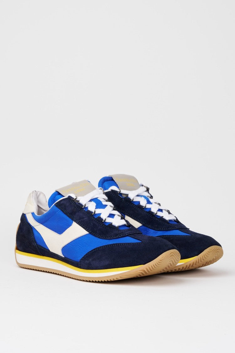 Pantofola D'oro Trainer '74 Men's Sneaker