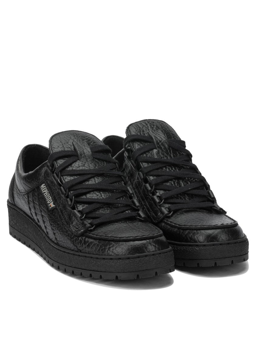 Mephisto "Rainbow Mamouth" Sneakers