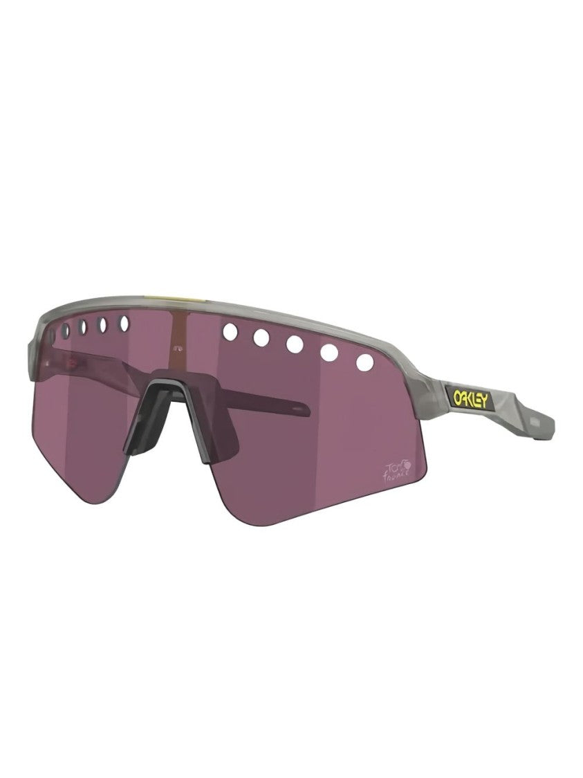 Oakley Sutro Lite Sweep Tour De France Tdf Sunglasses
