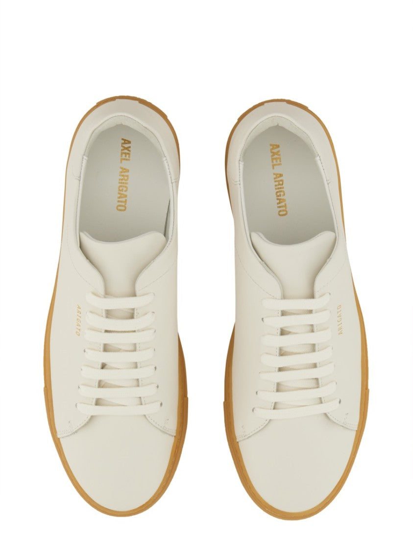 Axel Arigato Clean 90 Sneaker
