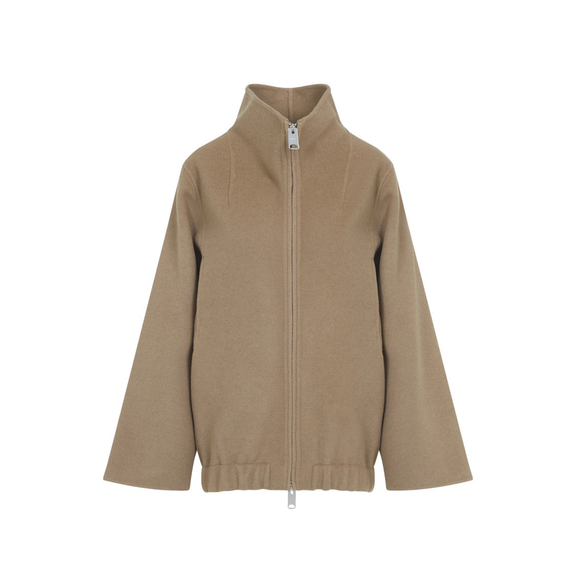 Khaite Garret Jacket