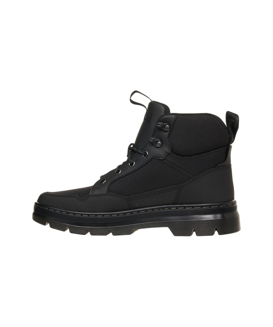 Dr. Martens Rakim Mk.02' Boots