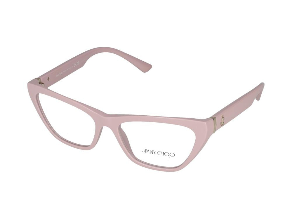 Jimmy Choo Eyeglasses 0Jc3014 5014 54/16/140