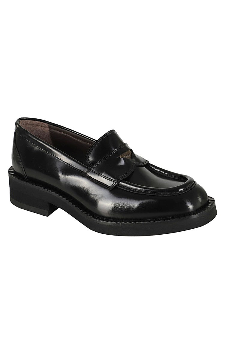 Seboy's Prism Brazed Loafer