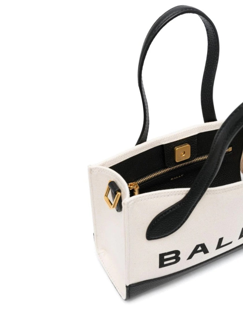 Bally Luis Minibag