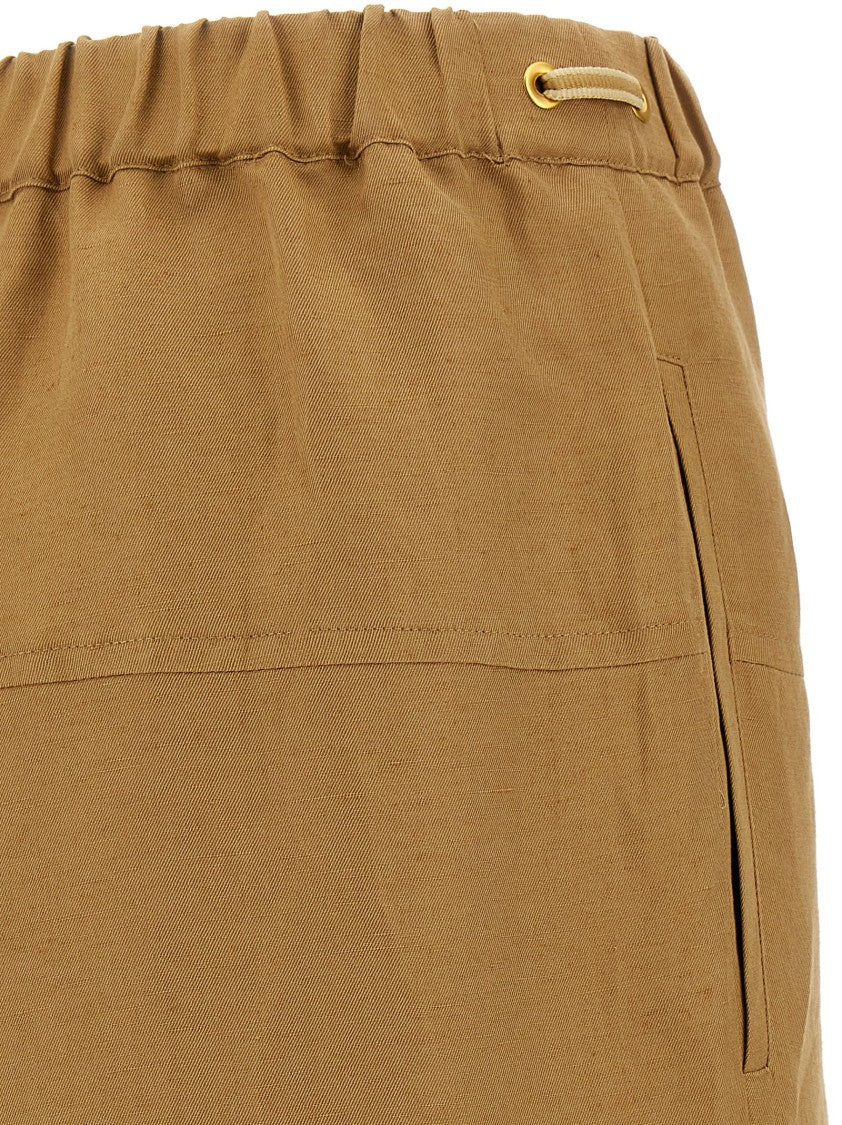 Max Mara 'Onore' Pants