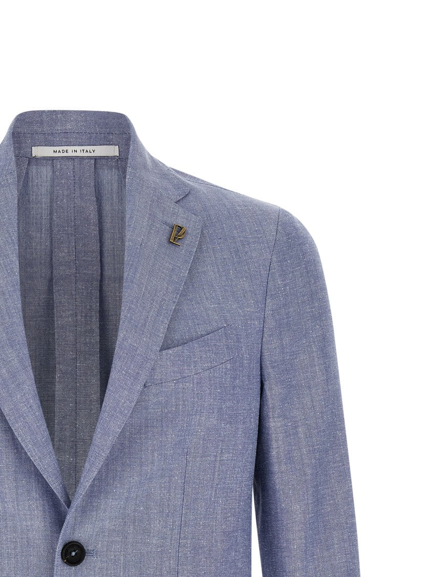 Pal Zileri Brera' Blazer