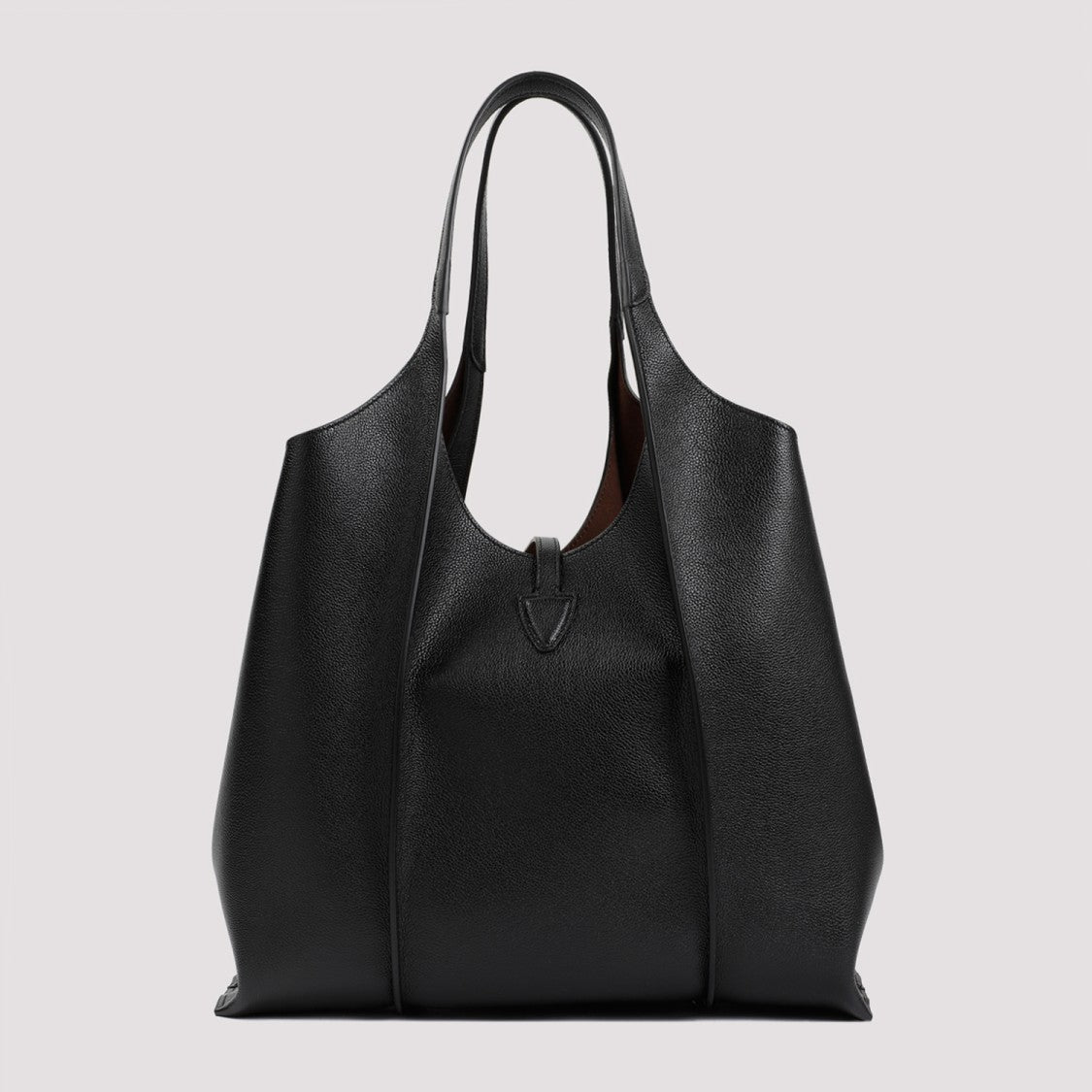 Tod's T Timeless Bag