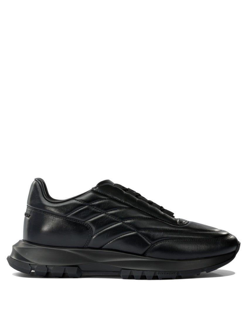 Givenchy "Trainers" Sneakers