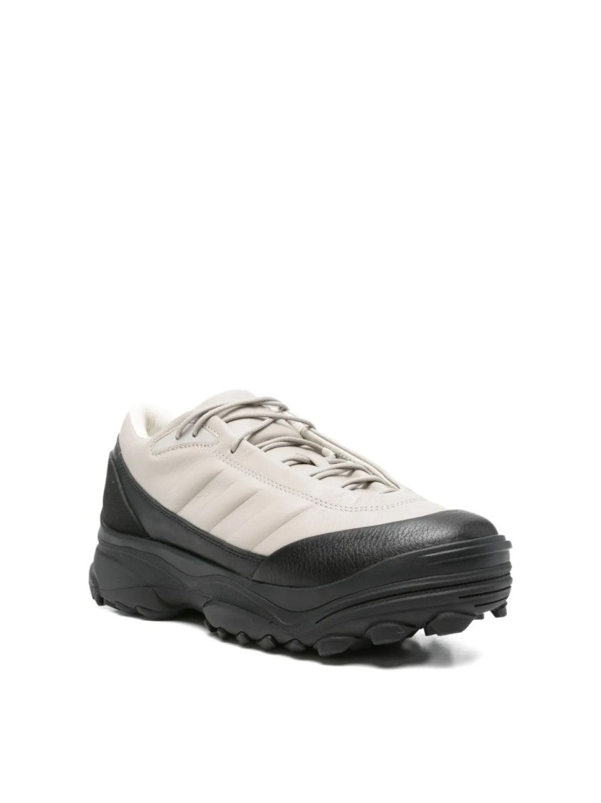 Y-3 Gsg9 Lo Sneakers