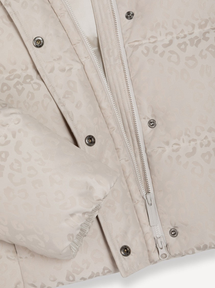 Colmar Originals Tailored Women's Coat With Clean Lines