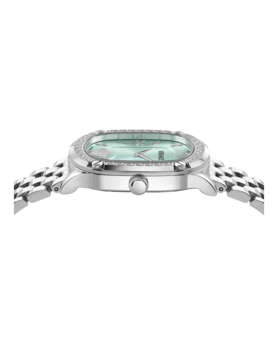 Versace Couture Bracelet Watch