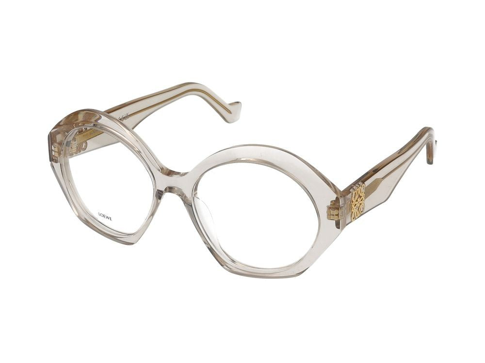 Loewe Eyeglasses Lw50057i 057 53/17/140