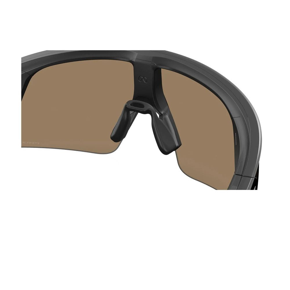 Oakley Meta Ow8001 Vanguard Sunglasses