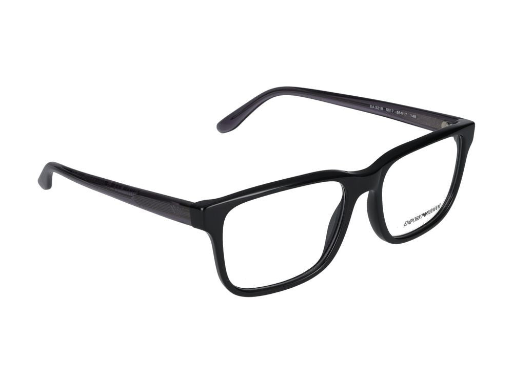 Emporio Armani Eyeglasses 0Ea3218 5017 55/17/145