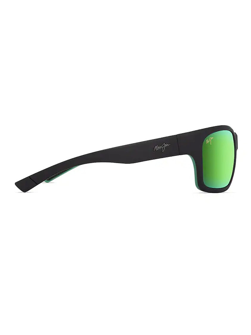 Maui Jim Mauijim Ano Nui