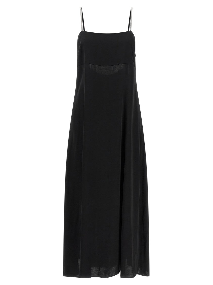 Peserico Aurea' Dress
