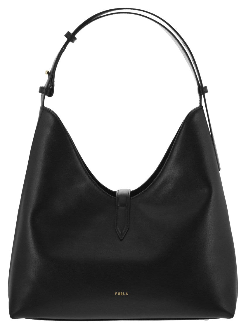 Furla Goccia M - Shoulder Bag