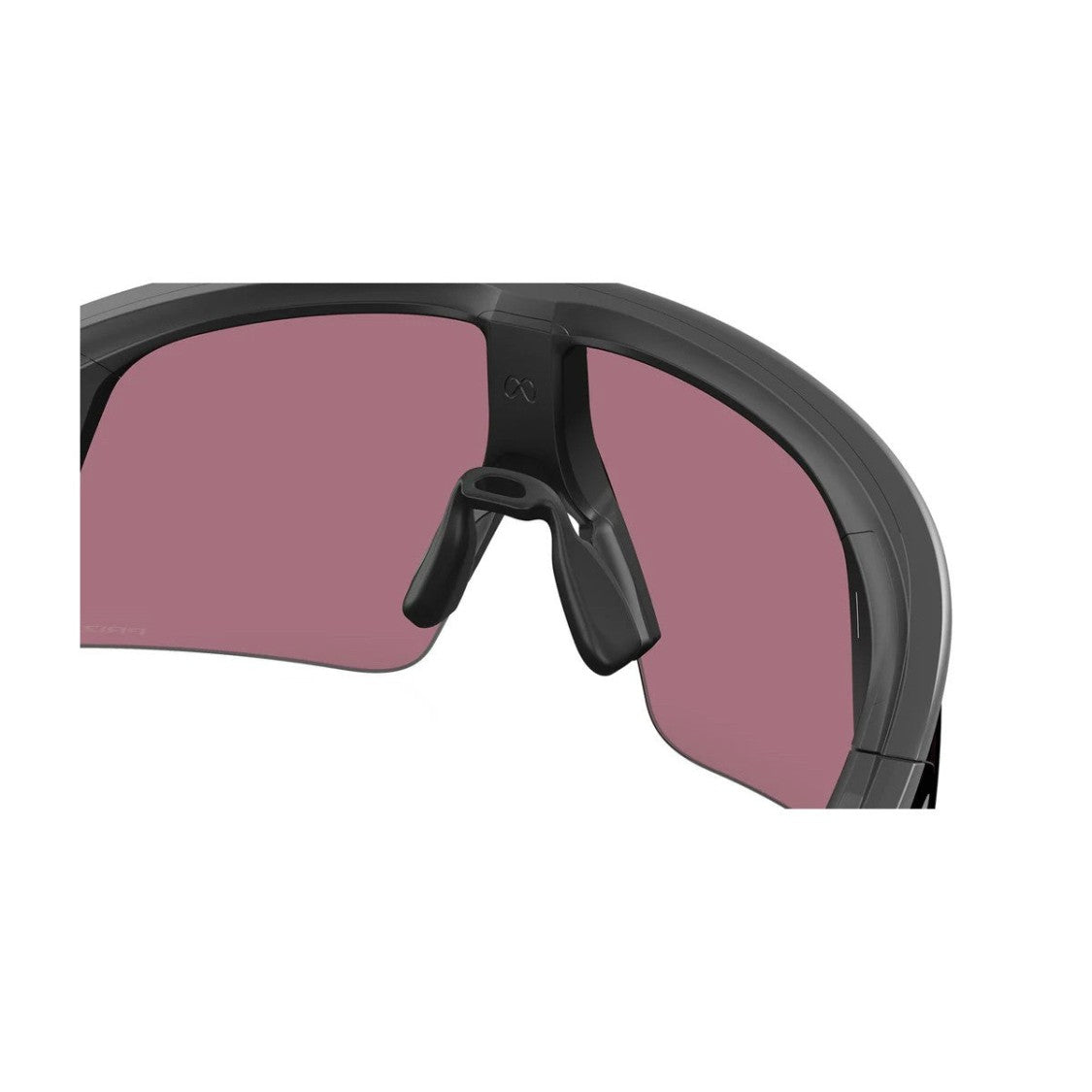 Oakley Ow8001 Vanguard High-Performance Smart Glasses