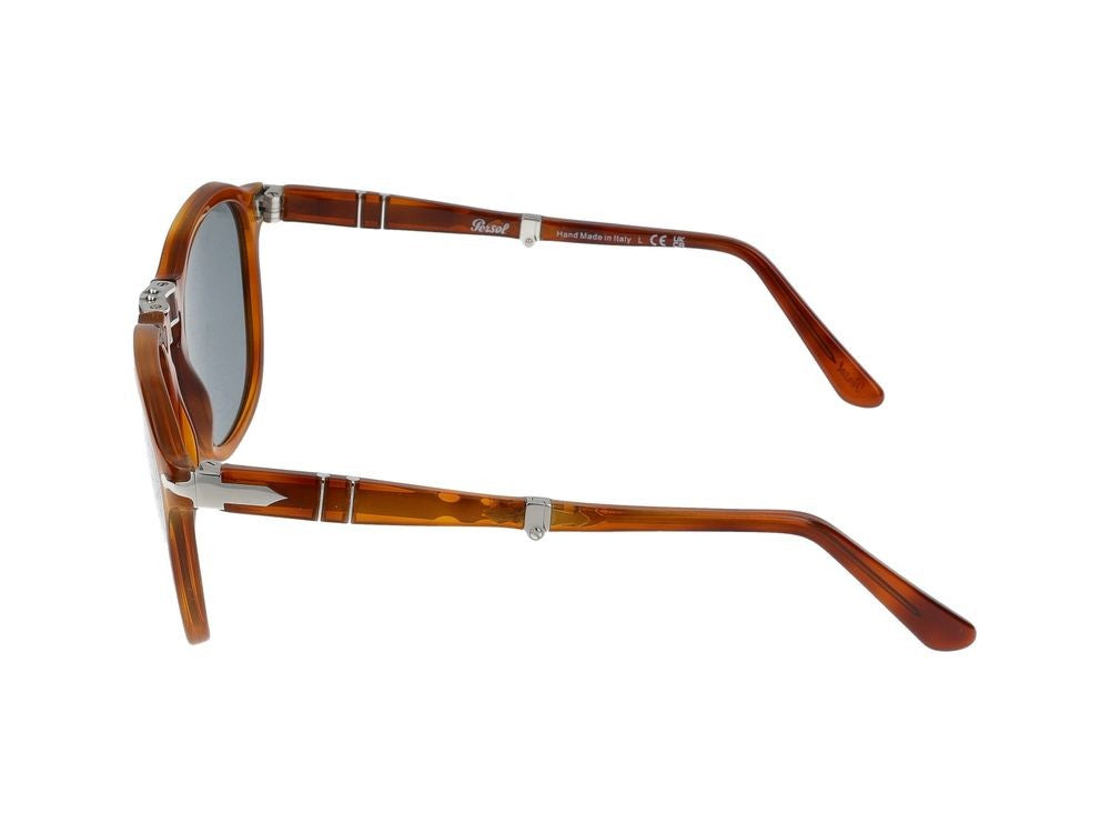 Persol Sunglasses 0Po3345s 96/56 54/21/140