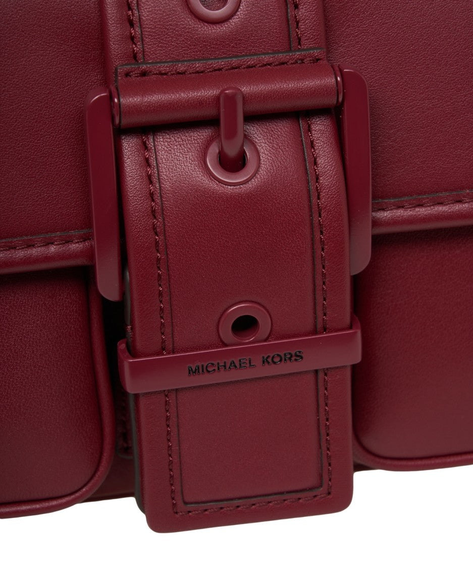 Michael Kors Colby' Shoulder Bag