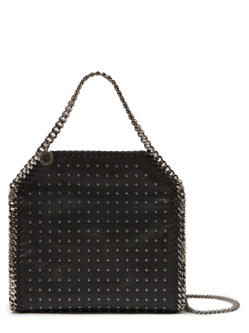 Stella Mccartney "Falabella" Mini Tote Bag