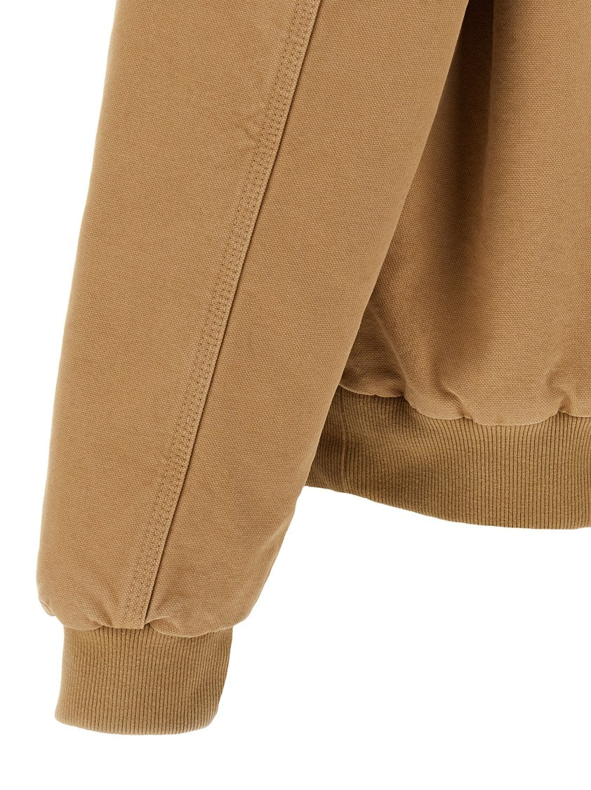 Carhartt Wip 'Stanton' Jacket