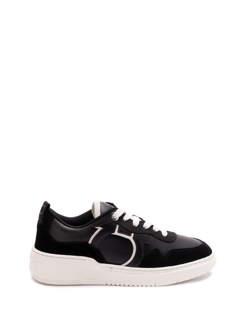 Ferragamo `Dania` Sneakers