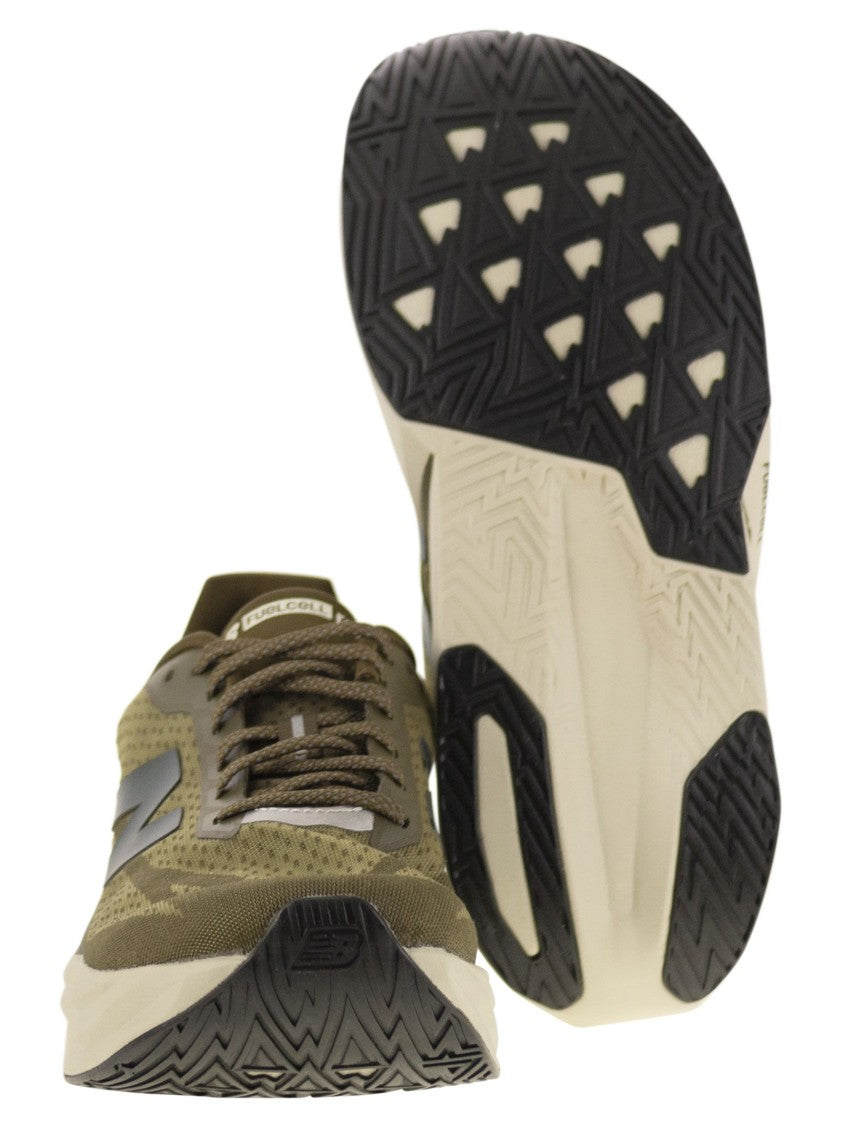 New Balance Fuelcell Rebel V4 - Sneakers