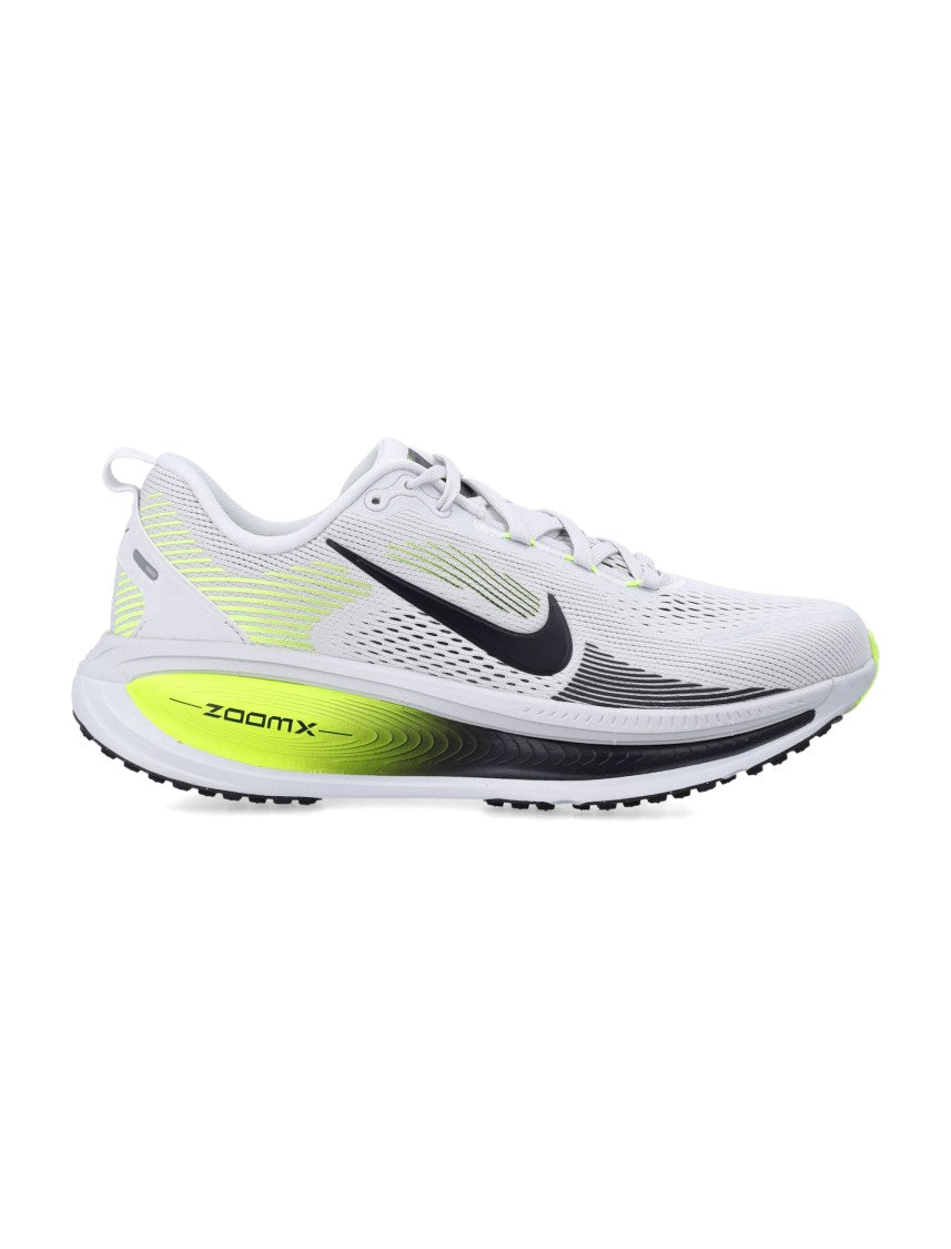 Nike Nike Vomero 18 Lightweight Performance Sneakers