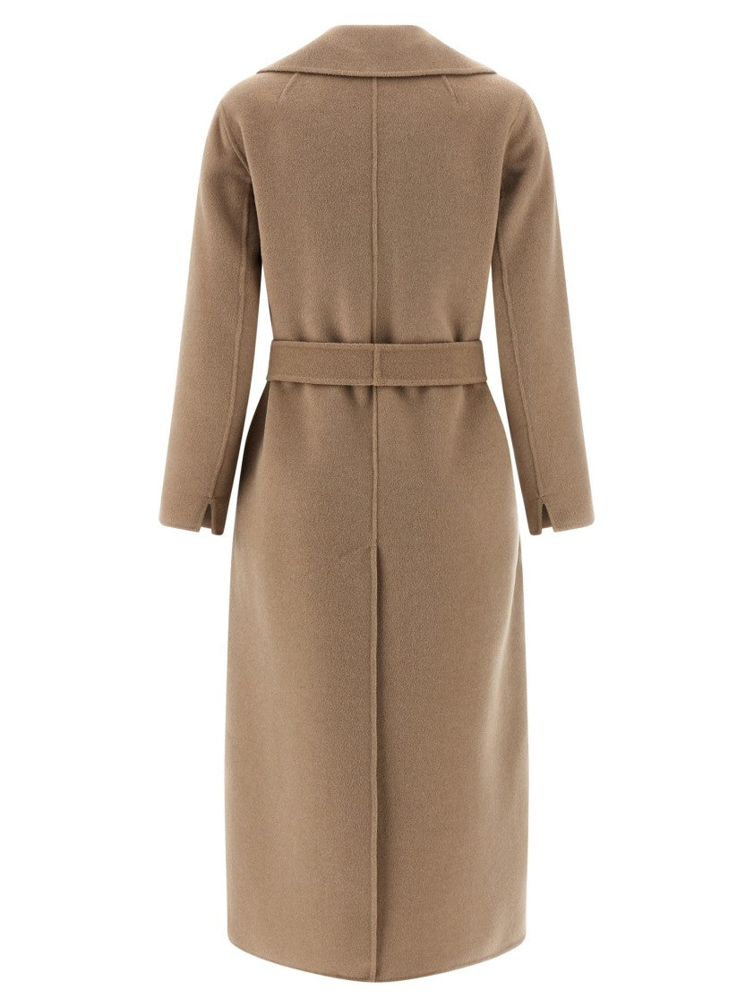 Max Mara Paola Coat