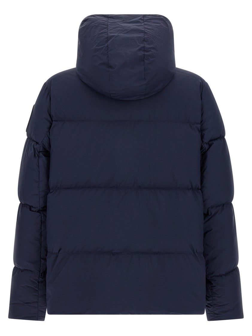 Canada Goose Crofton Jacket