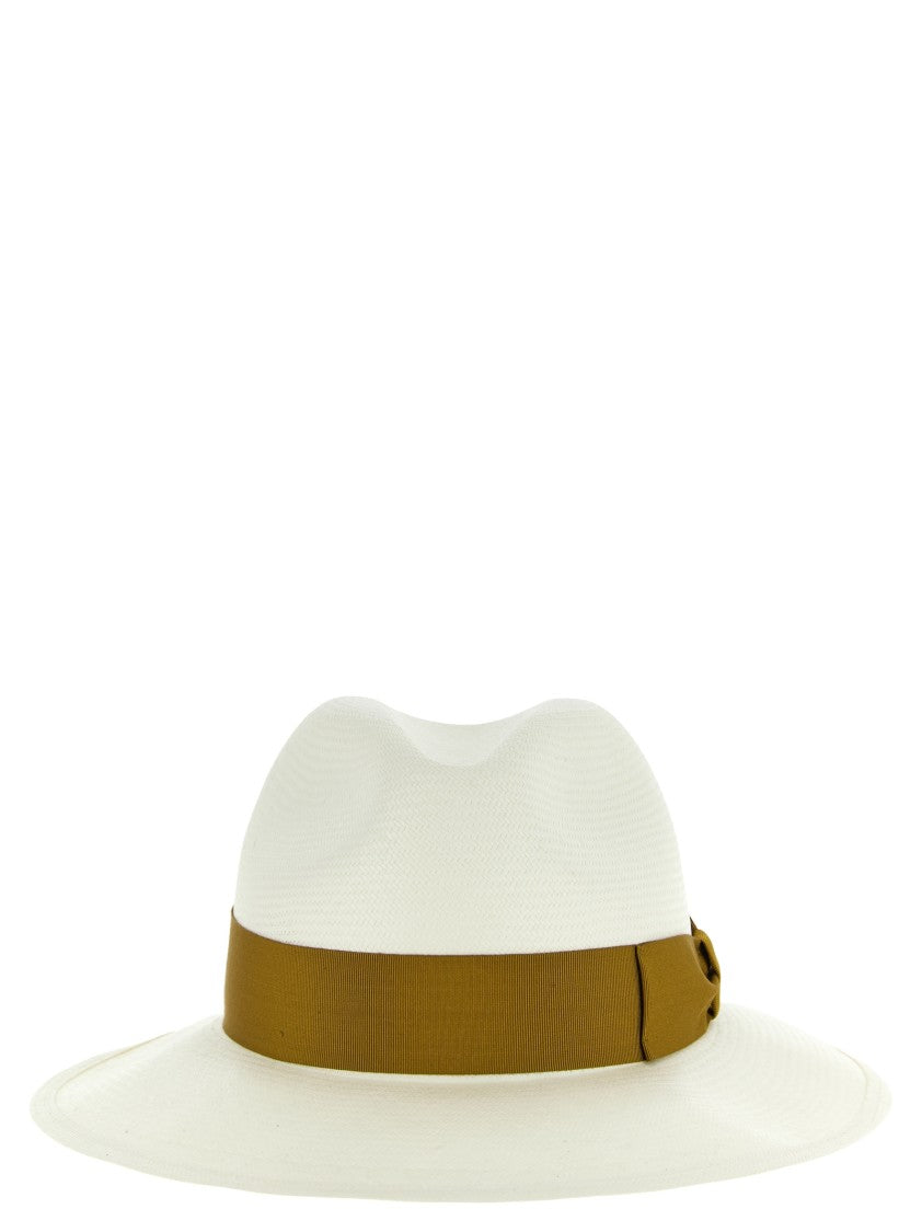 Borsalino Amedeo' Hat
