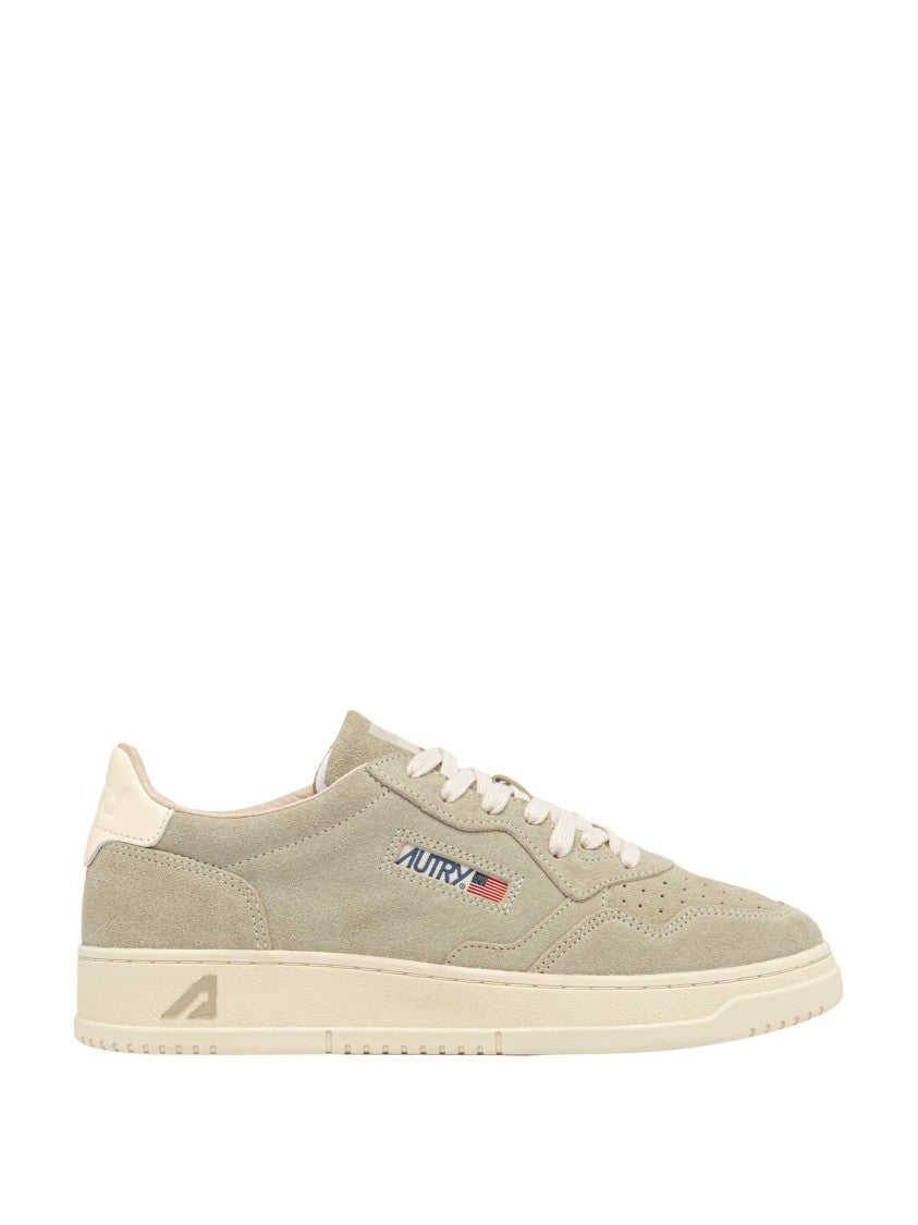 Autry Medalist Aulw Uh02 Sneaker