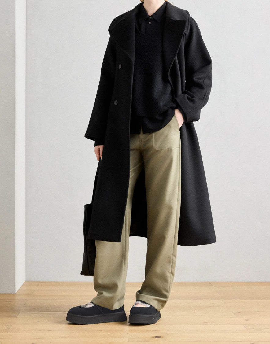 Ugg Bea Mary Jane Shoes