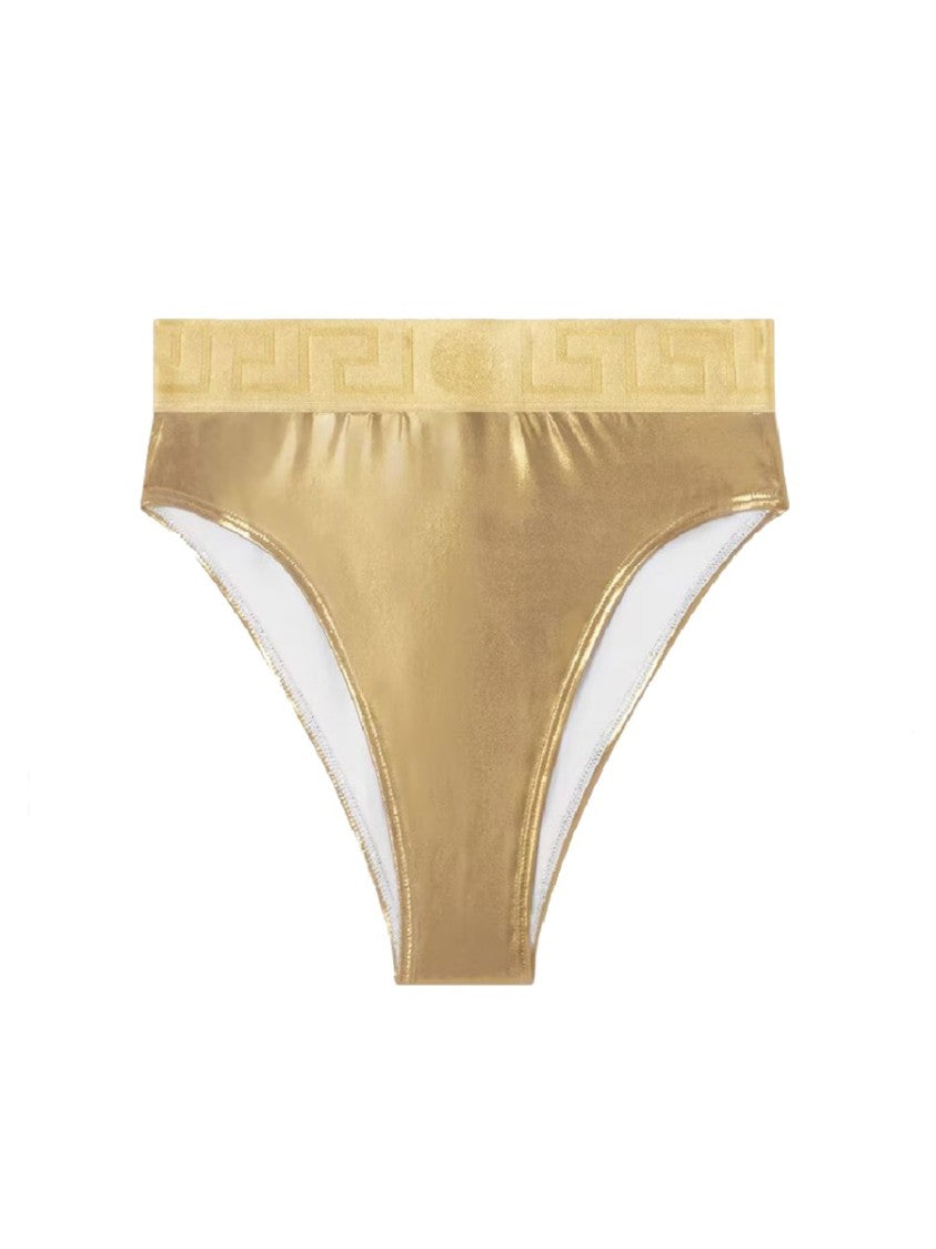 Versace Bikini Briefs
