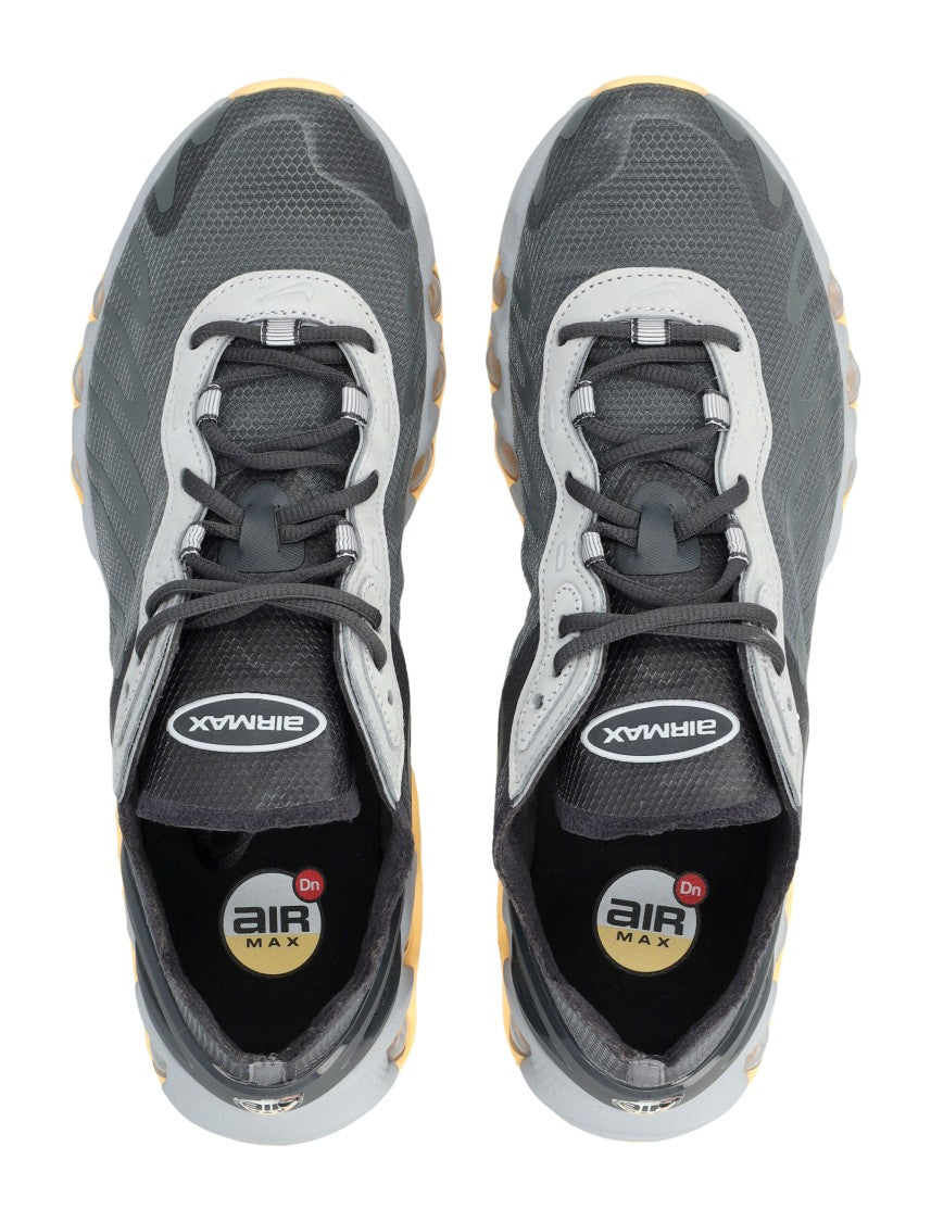 Nike Air Max Dn8 Dynamic Air Sneakers