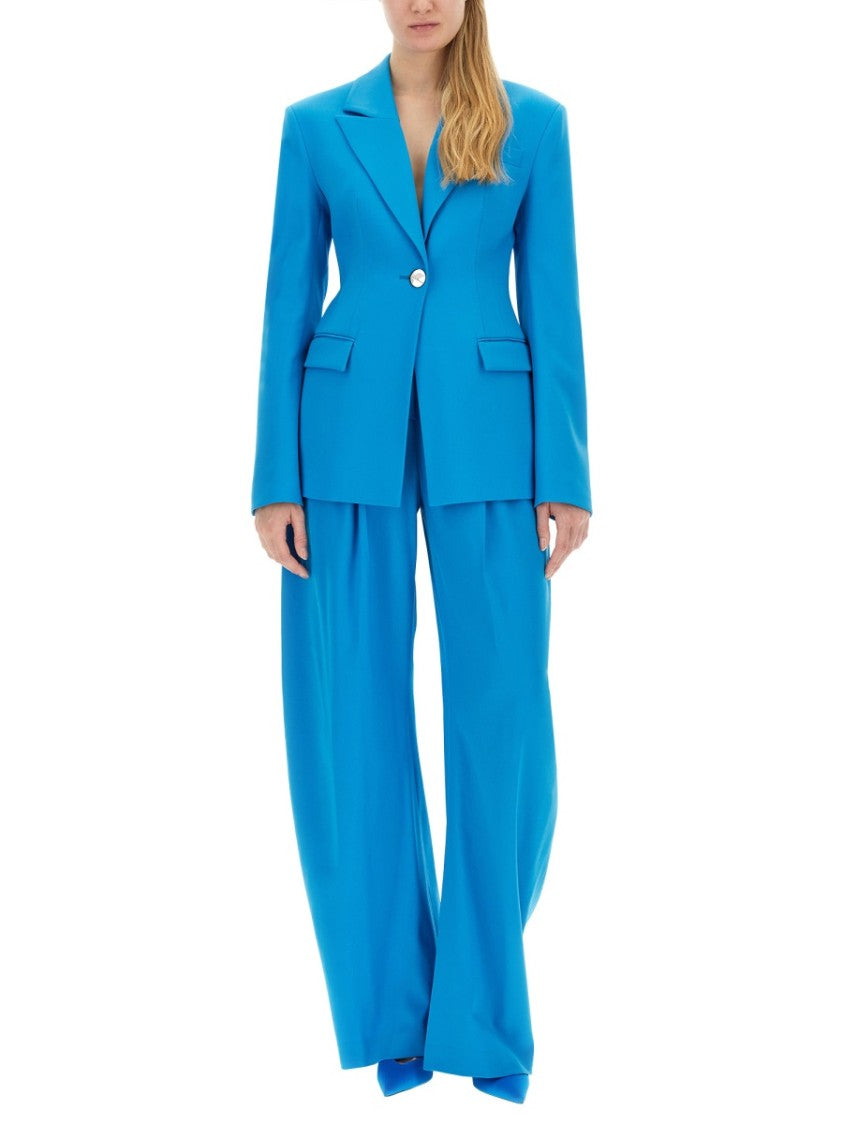 The Attico Gary Long Pants