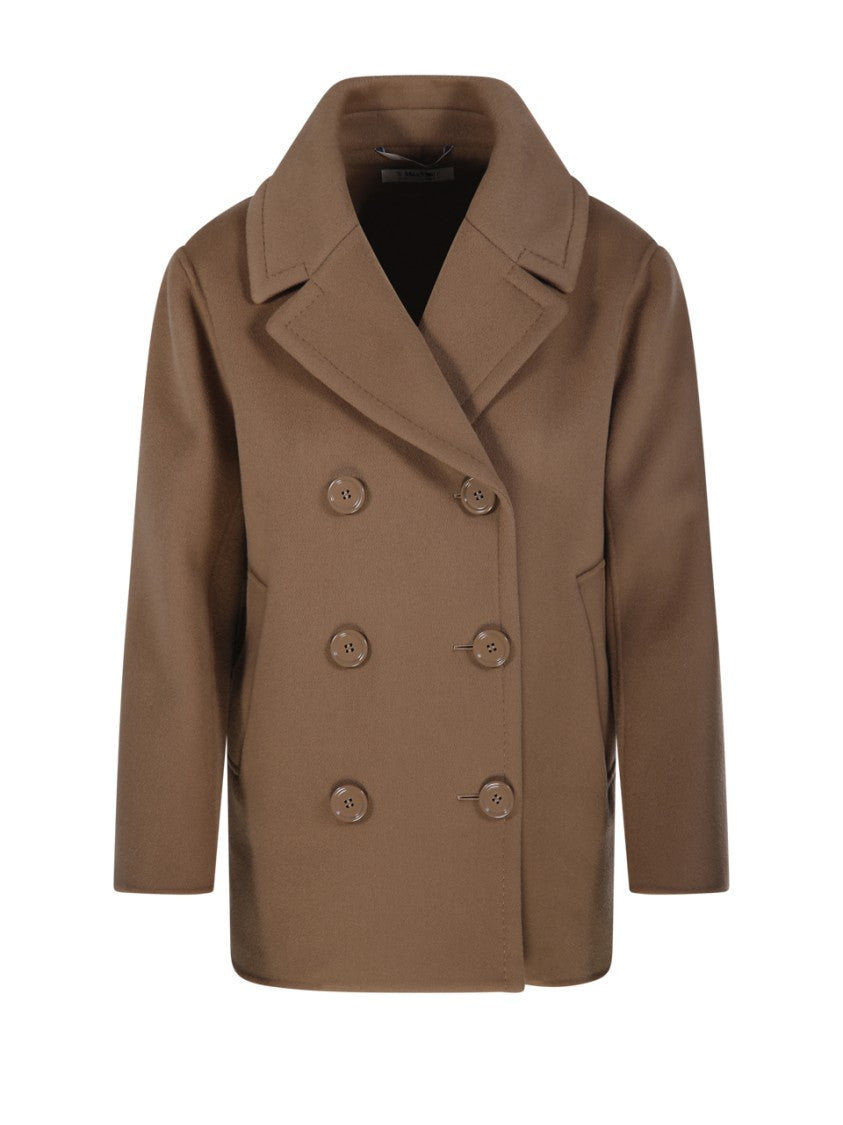 Max Mara Elise Blazer