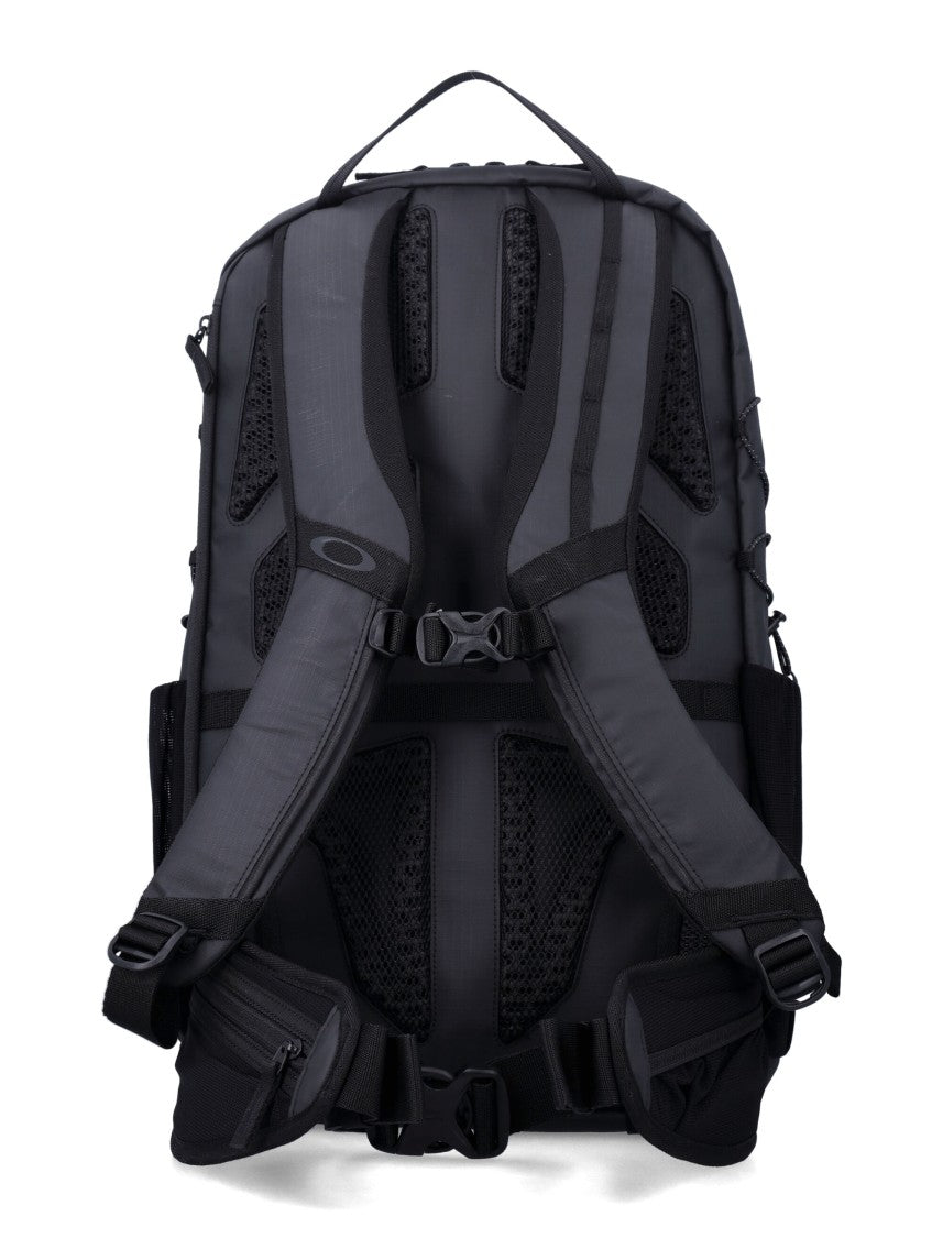 Oakley Black Terraquest 29L Backpack