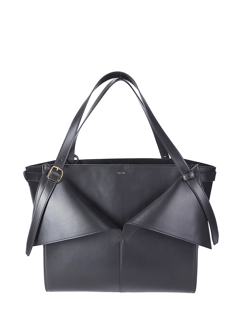 Coperni Belt Cabas